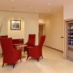 Hotel Adria Muenchen