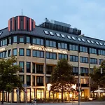 Vienna House Easy By Wyndham Muenchen