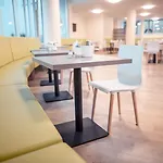 Tulip Inn Muenchen Messe