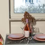 ☆Luxurioeses Apartment☆ Central Muc Enjoy & Relax
