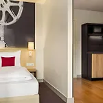 Vienna House Easy By Wyndham Muenchen
