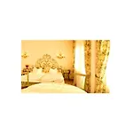 Seibel\'S Park Hotel