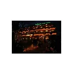Seibel\'S Park Hotel