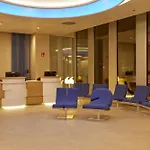 H2 Hotel Muenchen Messe