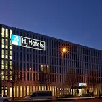 H2 Hotel Muenchen Messe