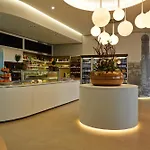 H2 Hotel Muenchen Messe