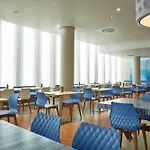 H2 Hotel Muenchen Messe