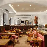 Hotel Deutsche Eiche