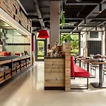 Vienna House Easy By Wyndham Muenchen