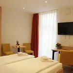 Hotel Adria Muenchen