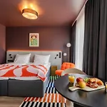 Kalm Stay - Munich East