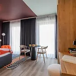 Kalm Stay - Munich East