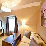 Hotel Am Klinikum