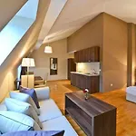Hotel Am Klinikum