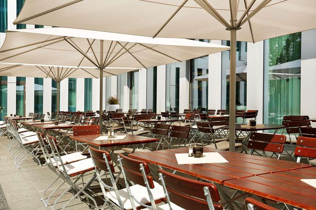 H2 Messe Hotel