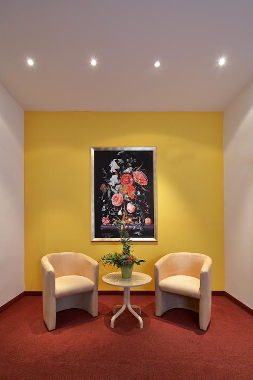 Adria Hotel