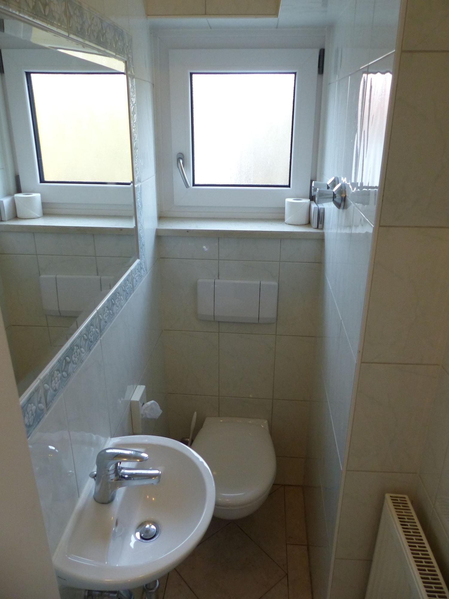 Hotel Seibel's Park 3*