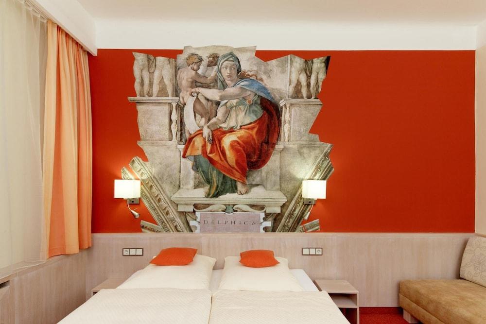 Hotel Adria