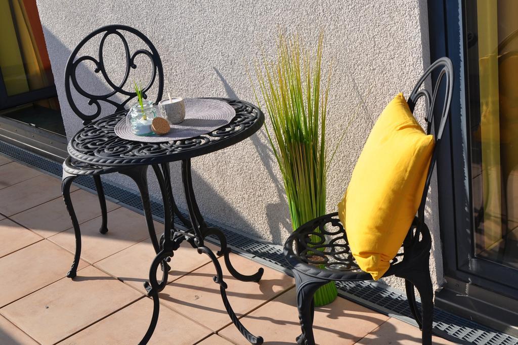Parkhotel Im Lehel By Blattl 3* Munich