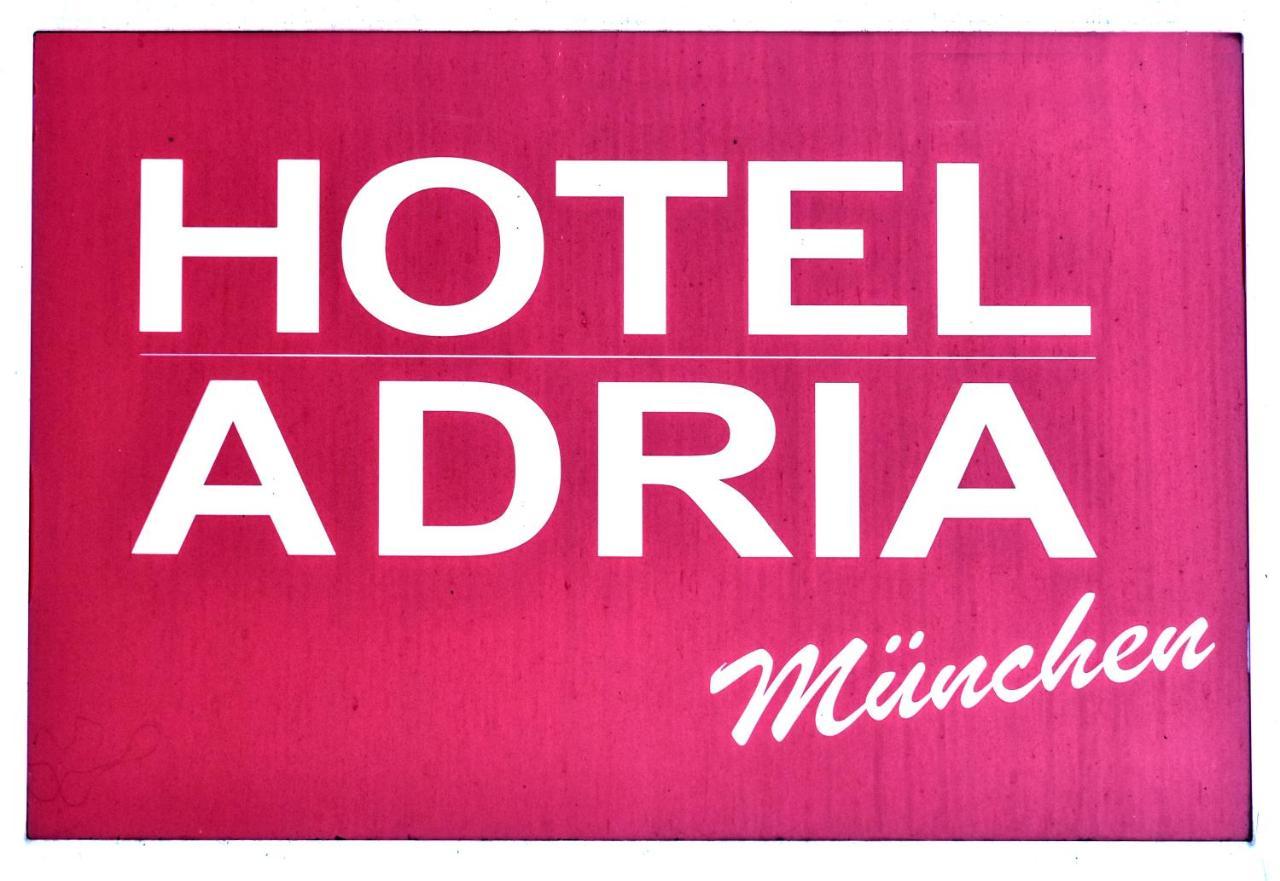 Adria Munich