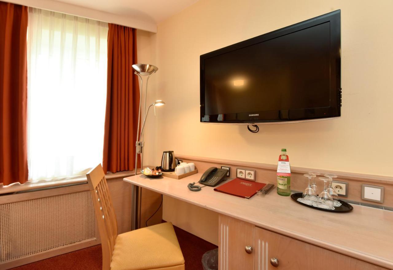 Hotel Adria 3*