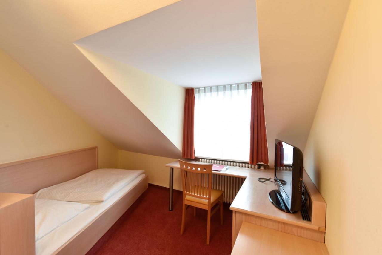 Adria 3* Munich