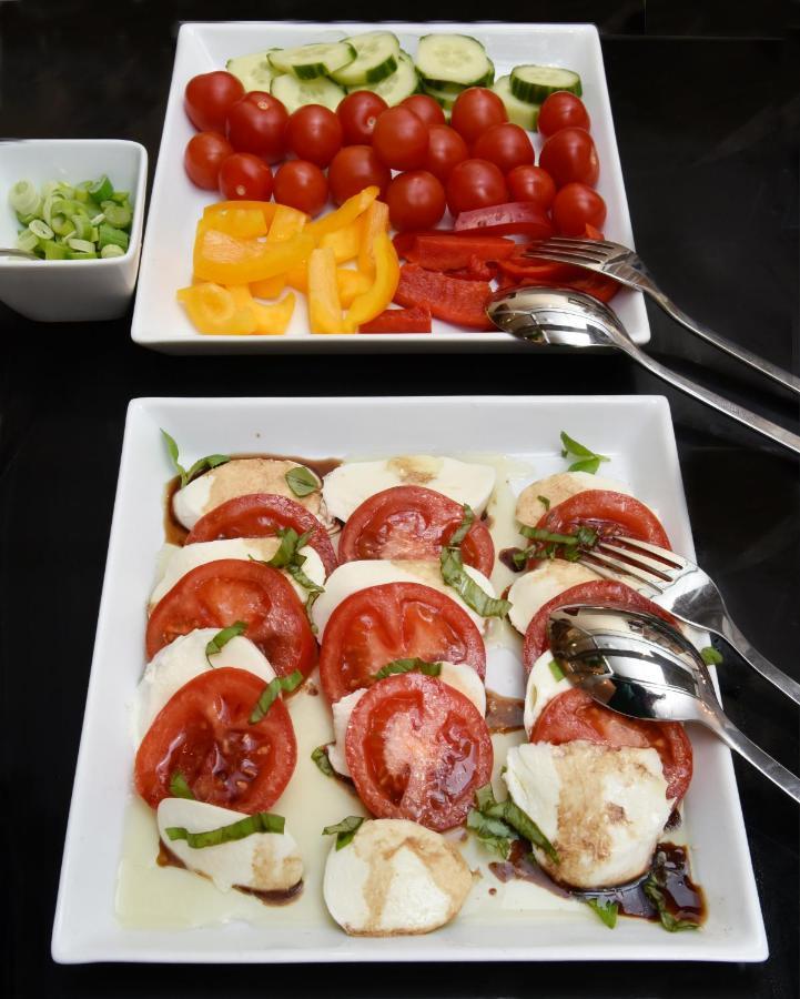 Hotel Adria Munich