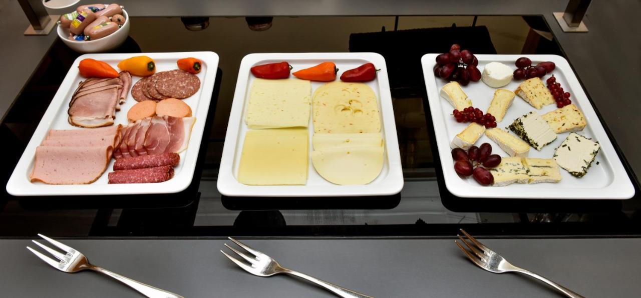 Hotel Adria