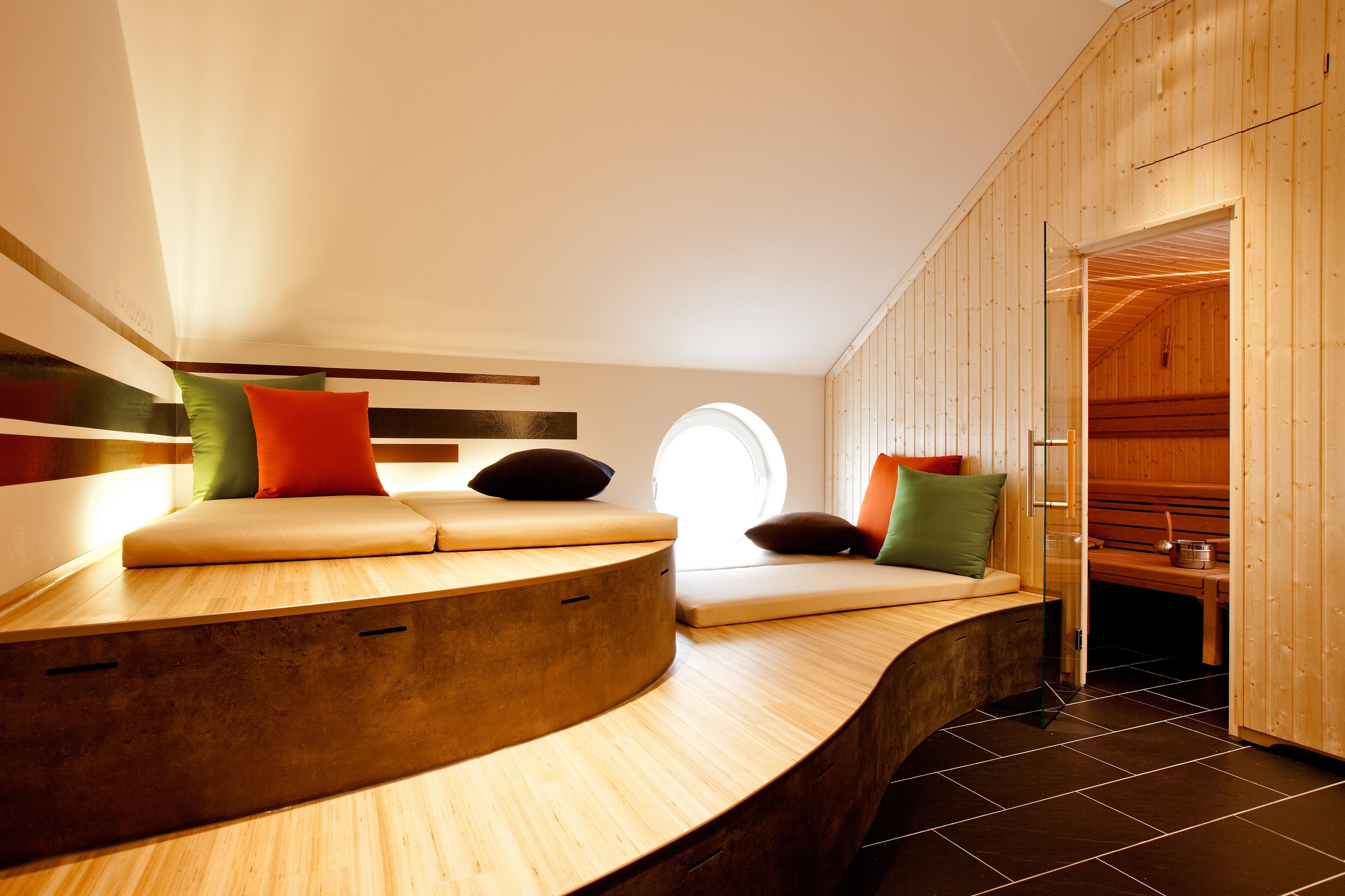 Vienna House Easy By Wyndham 4* Munich