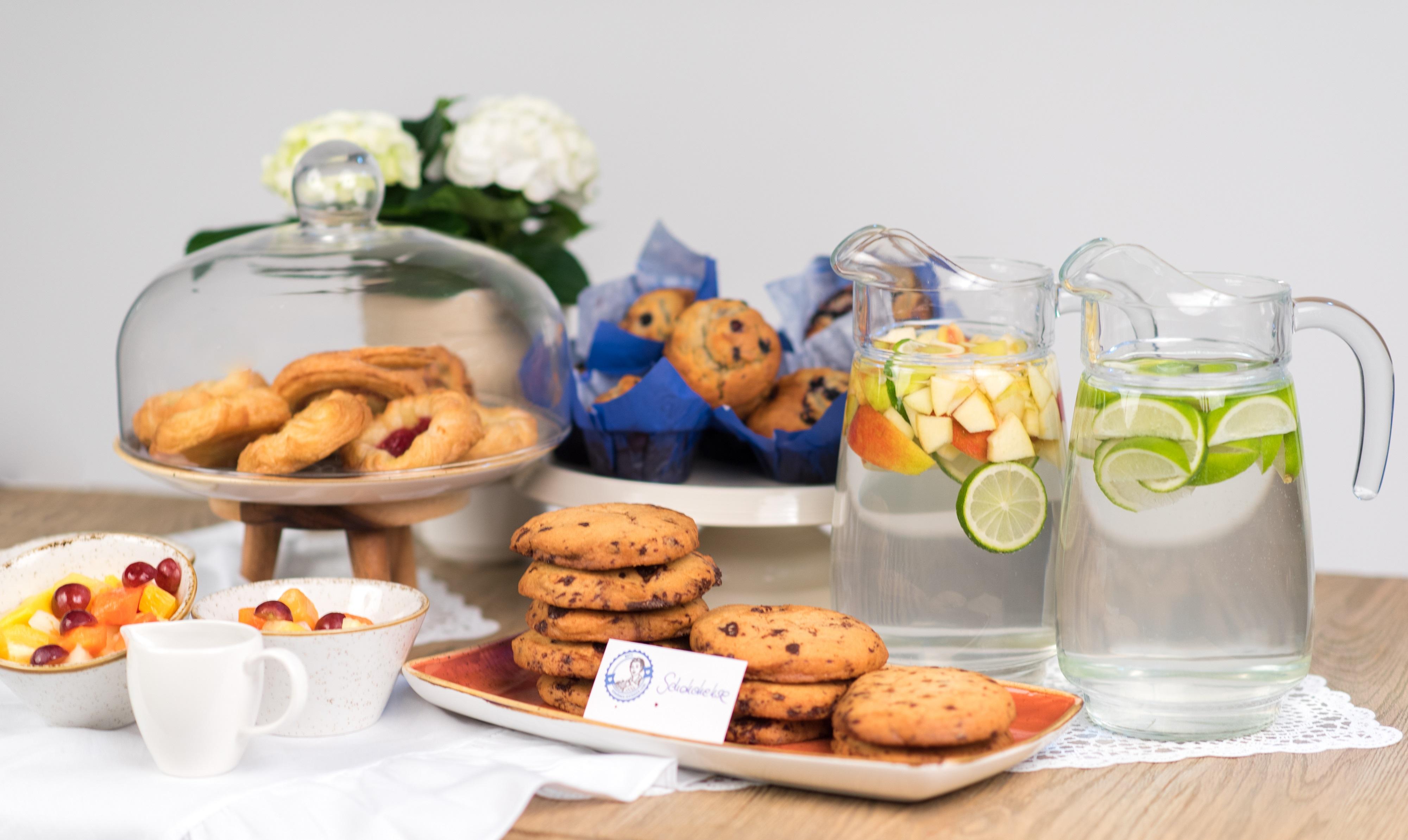 Hotel Vienna House Easy By Wyndham
