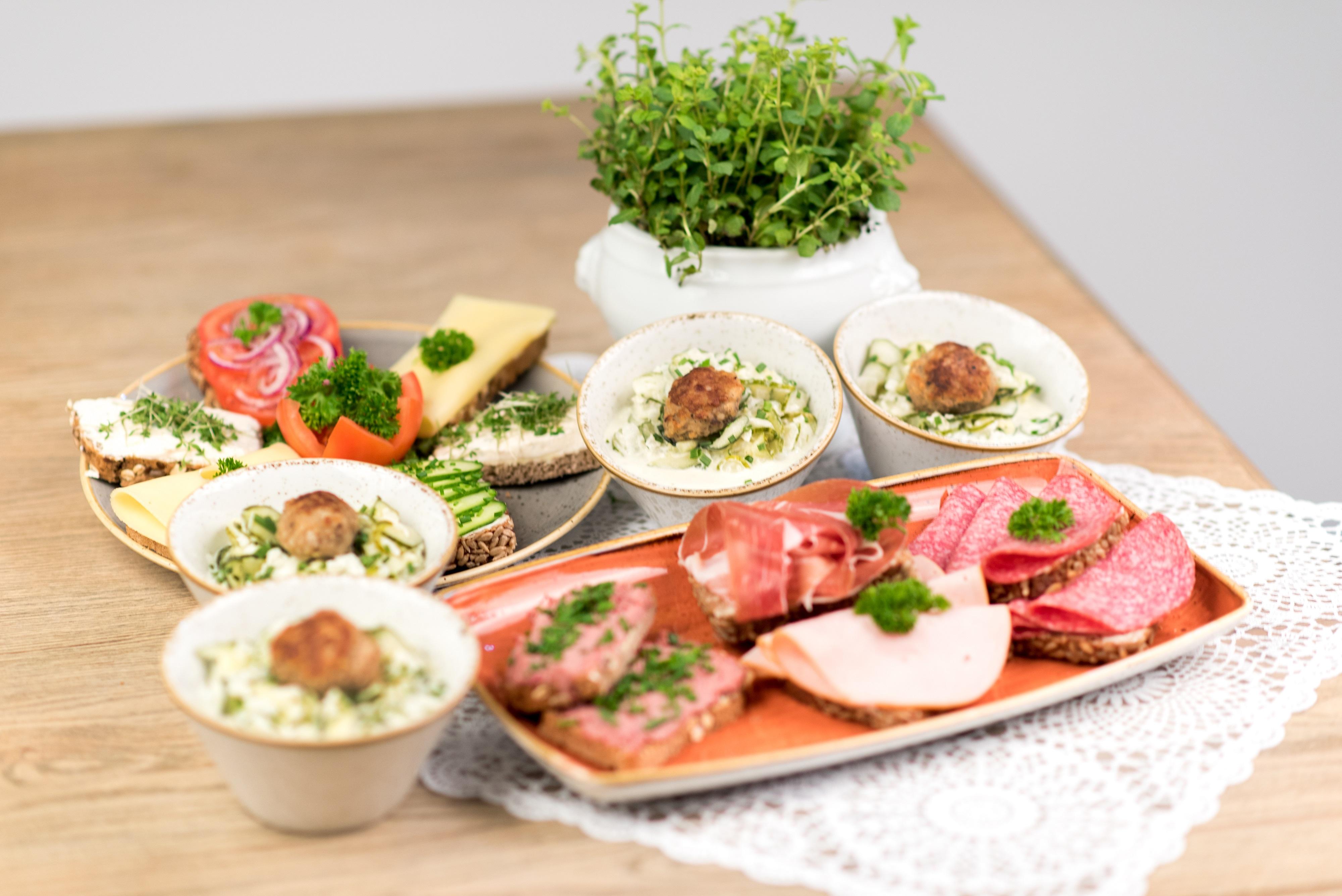 Hotel Vienna House Easy By Wyndham Munich