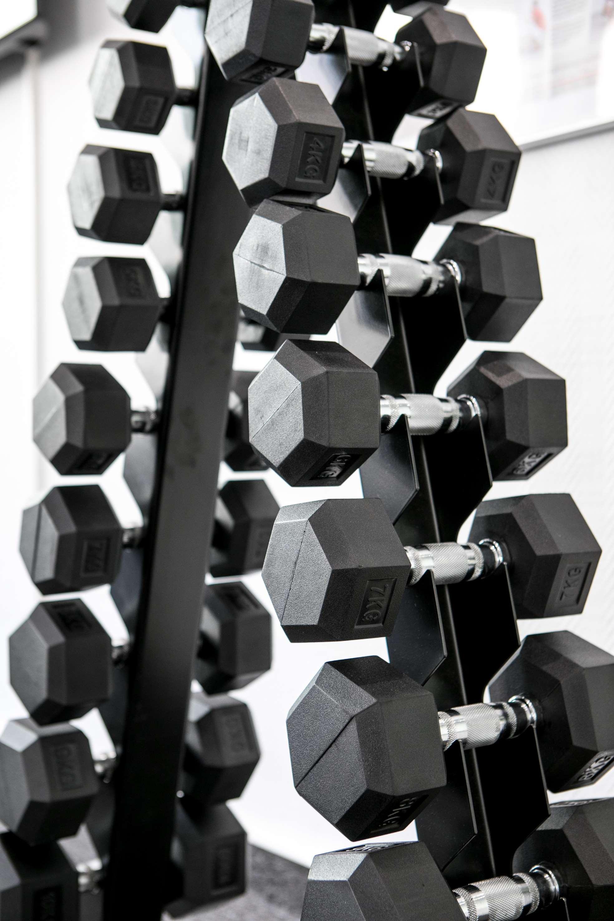 Center Affiliated By Melia Munich