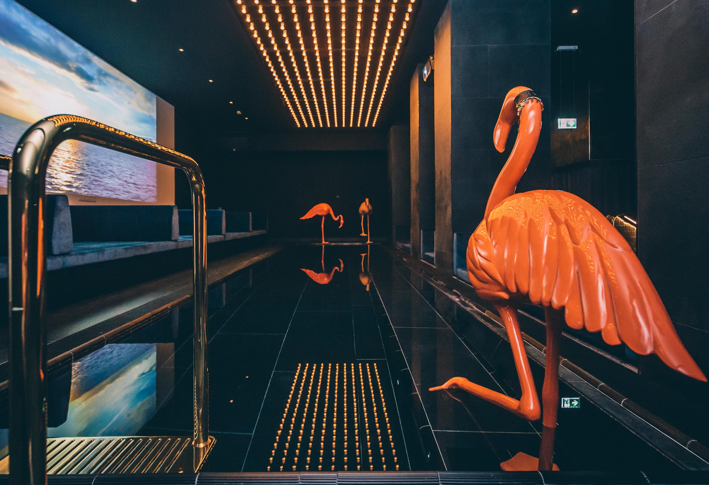 Hotel Roomers Munich, Autograph Collection Munich