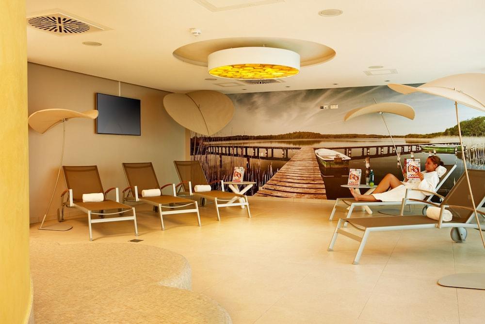 H2 Messe Hotel Munique