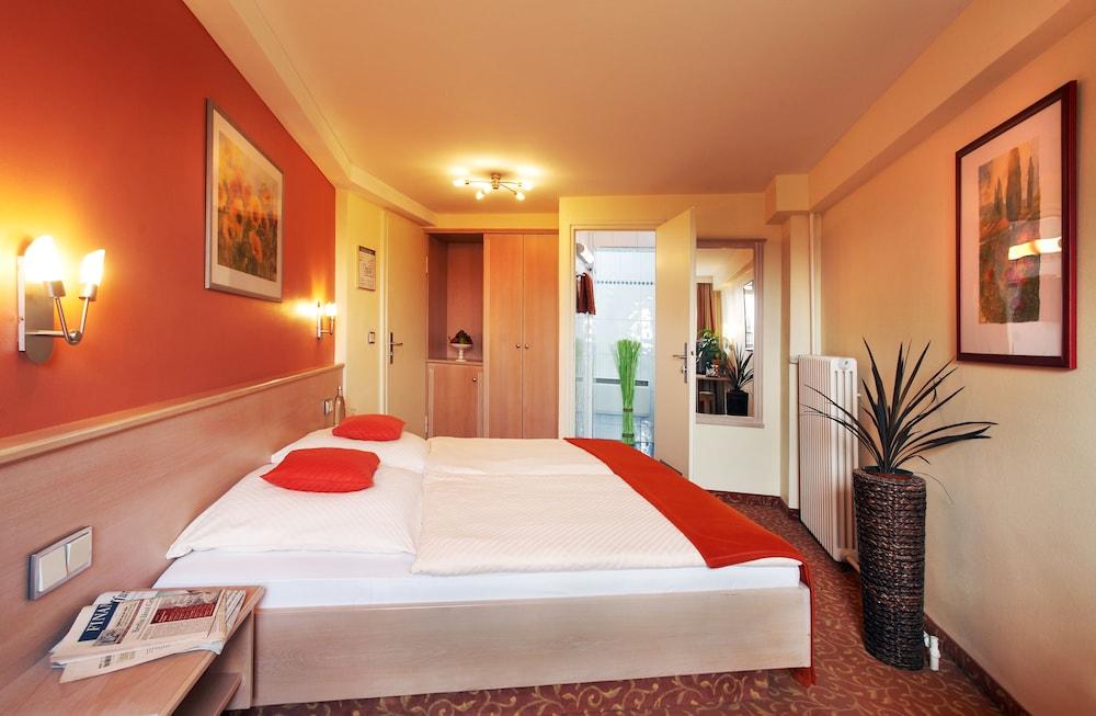 Hotel Adria