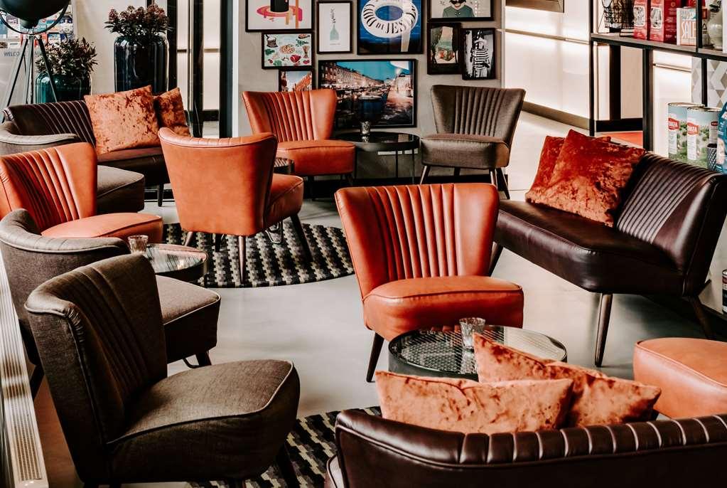Vienna House Easy By Wyndham Hotel