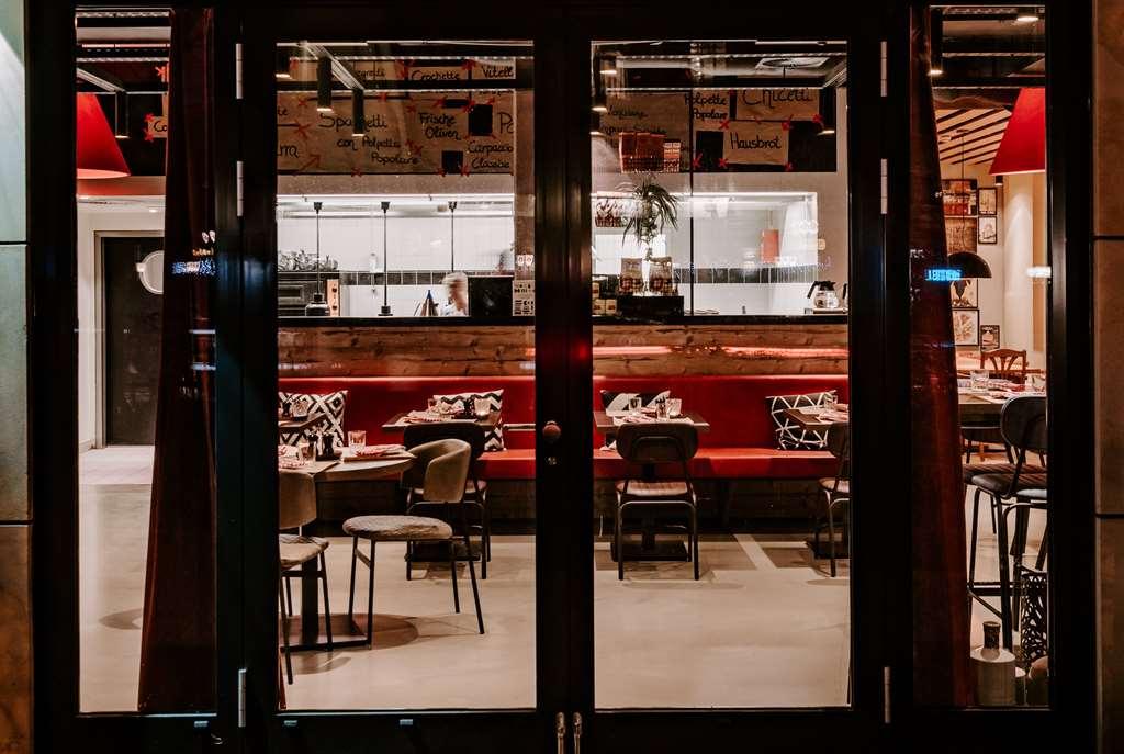 Vienna House Easy By Wyndham Munich