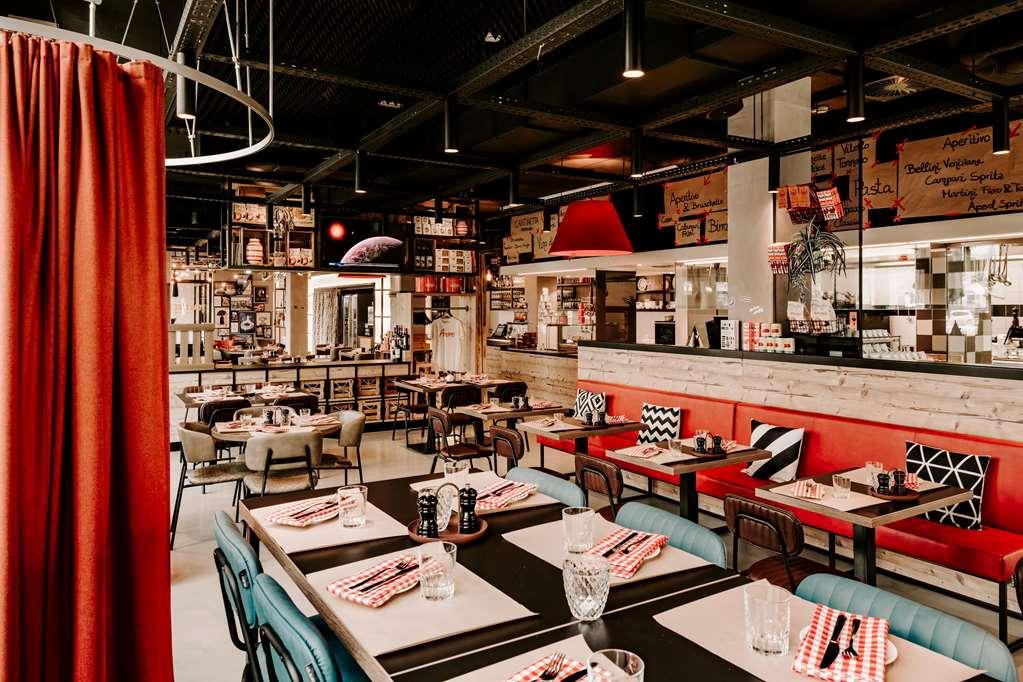 Vienna House Easy By Wyndham 4* Munich