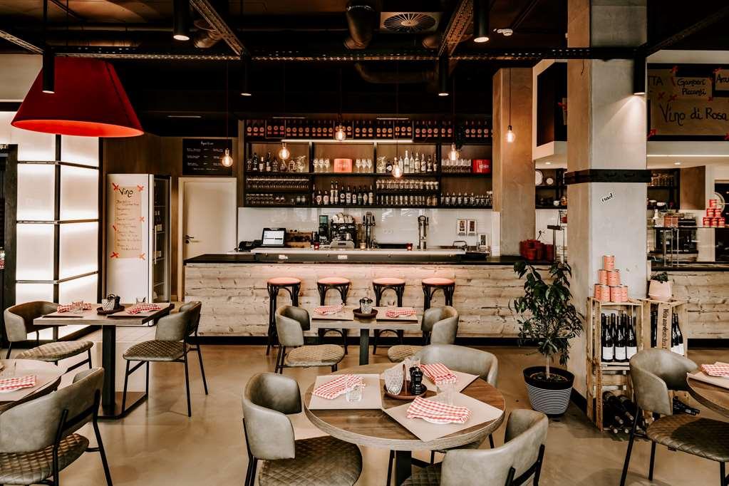 Vienna House Easy By Wyndham Hotel Munich