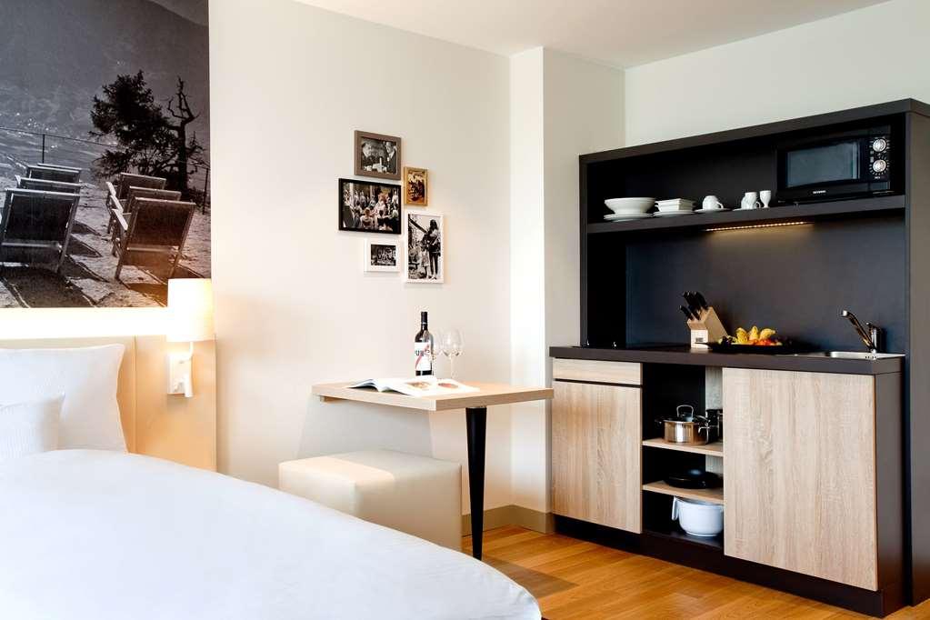 Vienna House Easy By Wyndham Hotel 4*
