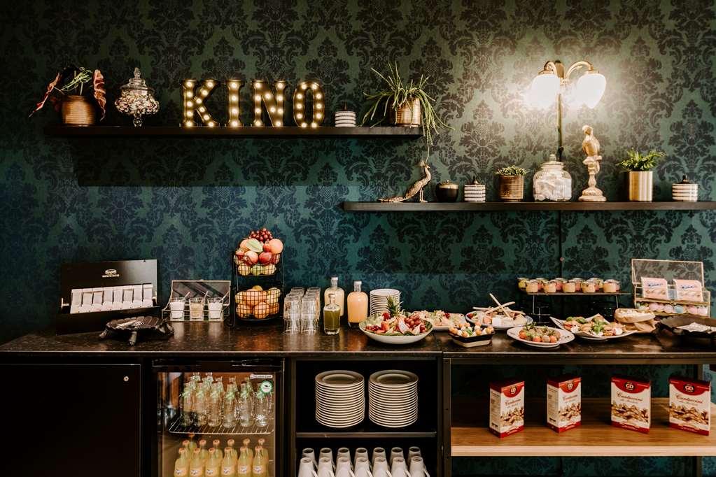 Vienna House Easy By Wyndham 4* Munich