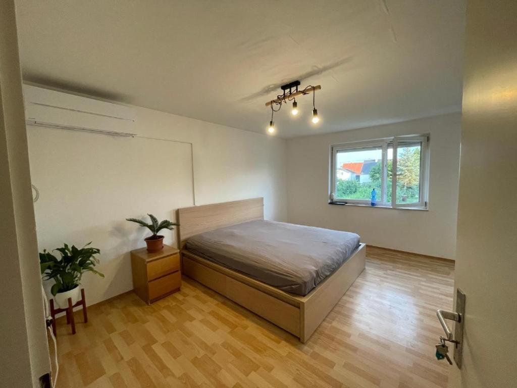 Apartamento Beautiful „shakespeare“ *