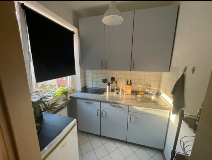 Beautiful „shakespeare“ Apartamento Munique