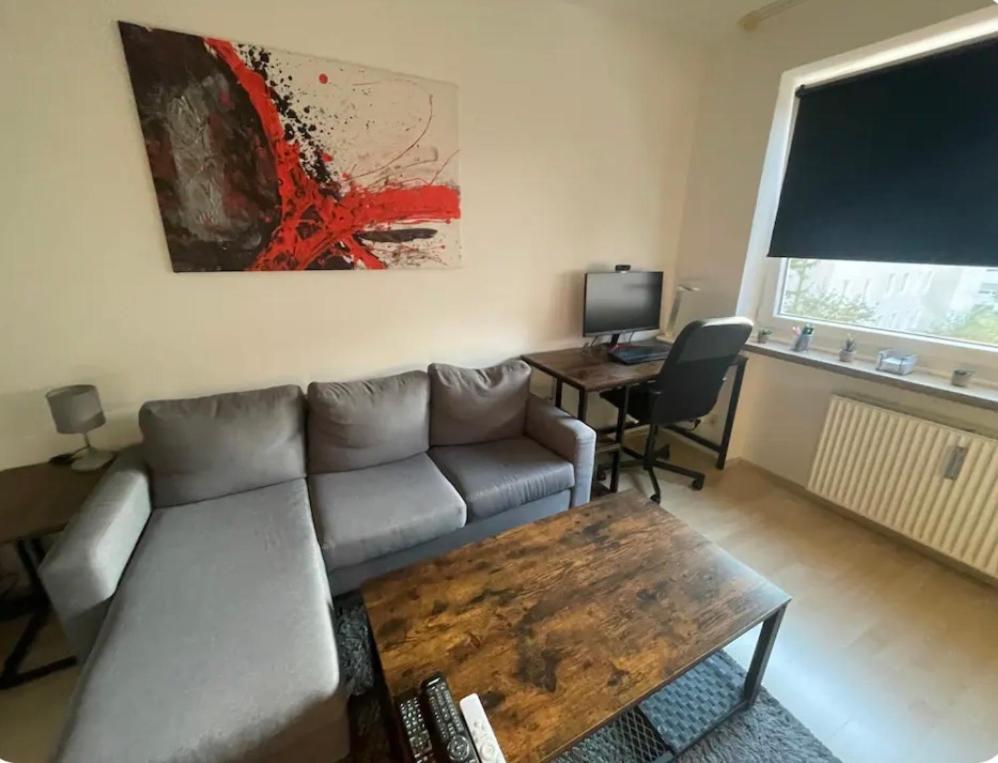 Beautiful „shakespeare“ Apartamento *