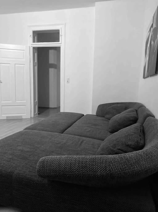Hq Apartamento Munique