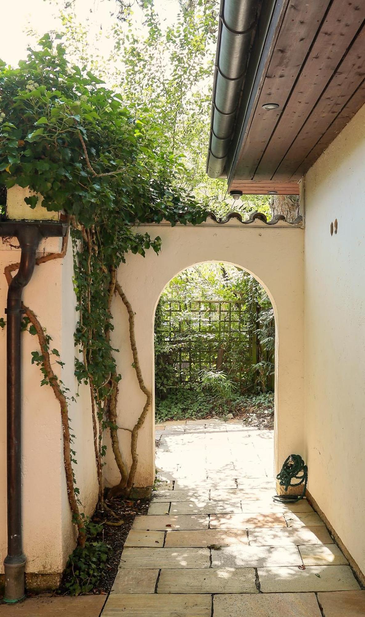 10 Min Subway U-bahn To Marienplatz 130 M2 - 4br - 2bath Munique