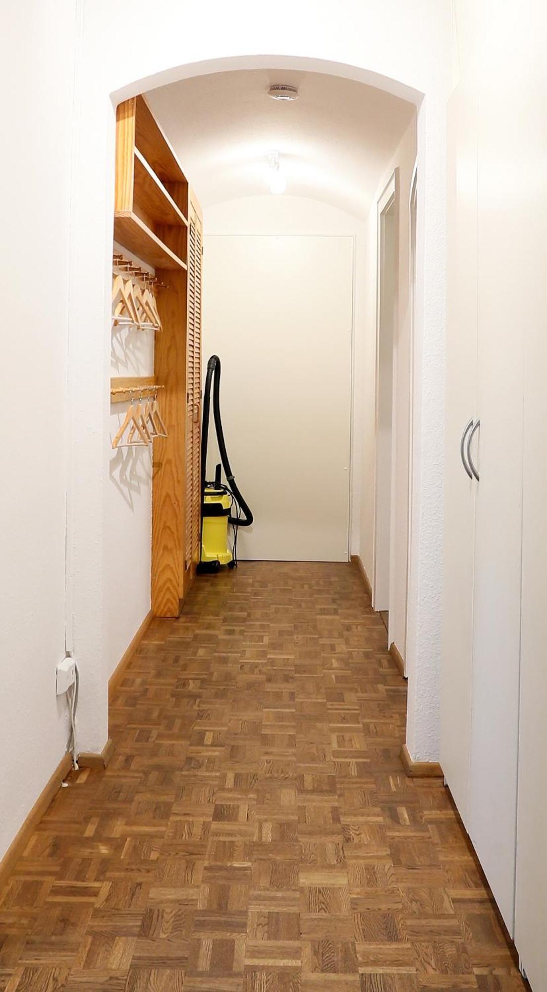 10 Min Subway U-bahn To Marienplatz 130 M2 - 4br - 2bath Apartamento