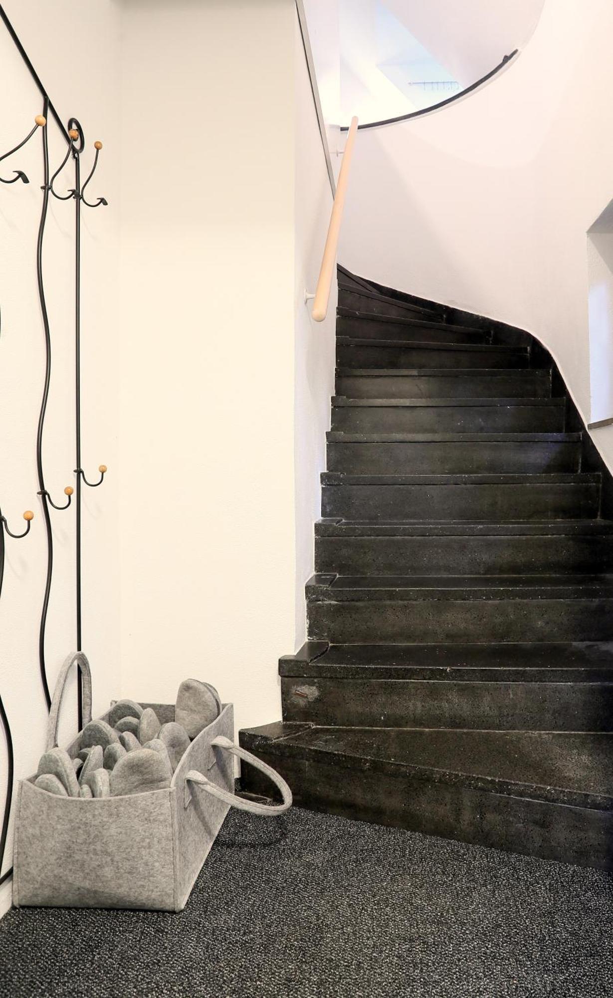 Apartamento 10 Min Subway U-bahn To Marienplatz 130 M2 - 4br - 2bath