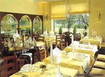 Seibel's Park 3*