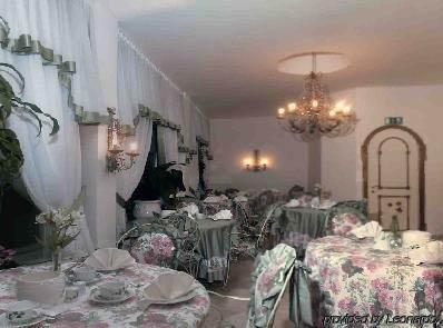 Seibel's Park Hotel Munich